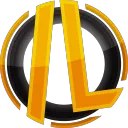 InvadedLands