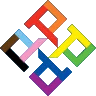 Pixel Gaming - discord server icon