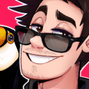 Jameskii icon