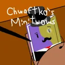 Chwaftka's MiniTwow [ARCHIVED]