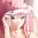 wc3Anime