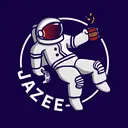 Jazee