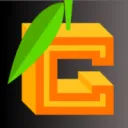 CasualCorner_