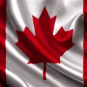 CANADIAN PATRIOTS UNITED