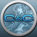 C&C:Online avatar