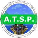 A.T.S.P.
