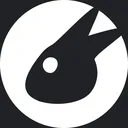 RabbitNode
