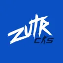 zutr