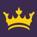 Kings of Solo Queue Server Icon