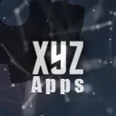 XYZ Apps