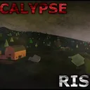 Apocalypse Rising Services