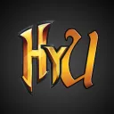 Hypixel United