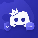 Server Owners Support