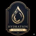 Hydration Station
