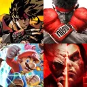 Crystal Lake Area FGC/Smash Tourney Directory (TFG)