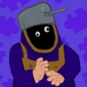 Olexa's Discord