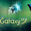 Ĝαŀαxyツ