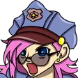 Hyperion PD