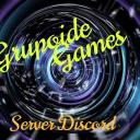 Grupoide Games