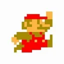 SMB1_TA