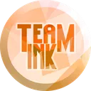 Team Ink
