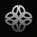 Bellum Aeternus Gaming Group