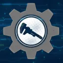 ENGINEER.TF