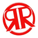 Rogues and Roleplayers