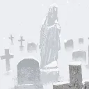 Void's TTRPG Server