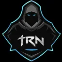 TRN Squad