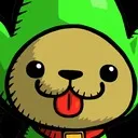Tingle Makes Me Tingle