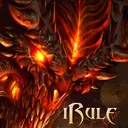 iRule