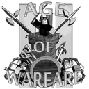Age of Warfare II (Archive)