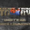 EFT Unofficial Korea Community