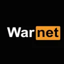 ⭐ WarnetJablay ⭐