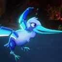 Mekazoo Speedruns