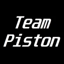 TeamP!ston