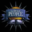 Le Petit Peuple