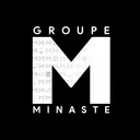 Groupe MINASTE