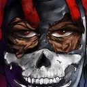 Akuma's Official Discord