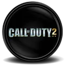 CG CoD2