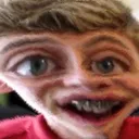 Jeezay