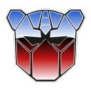 WarbearPrime's RPG Academy