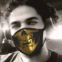 McNifficent Discord Server