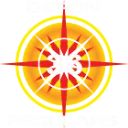 36th Dieron Regulars