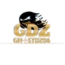 GhostDZ06