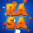 RASA Studios