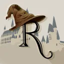 Revelio.cz