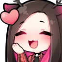 Alufolien Discord