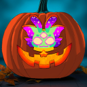 Discovery icon for The Furry Pawsmos🐾 Discord server